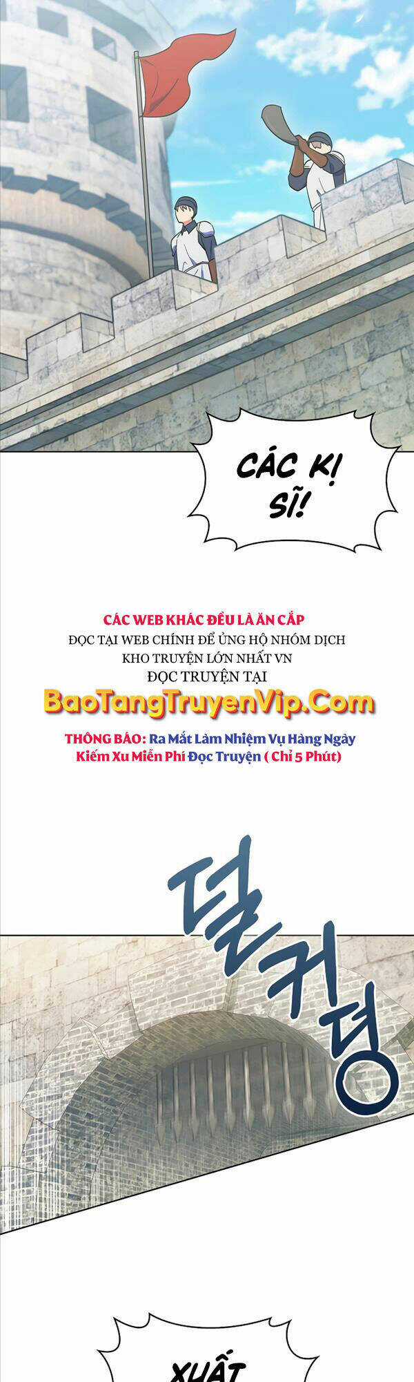 Chuyển Sinh Vào Gia Tộc Suy Vong Chapter 39 trang 59