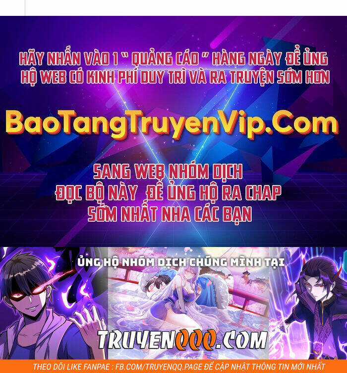 Chuyển Sinh Vào Gia Tộc Suy Vong Chapter 39 trang 63