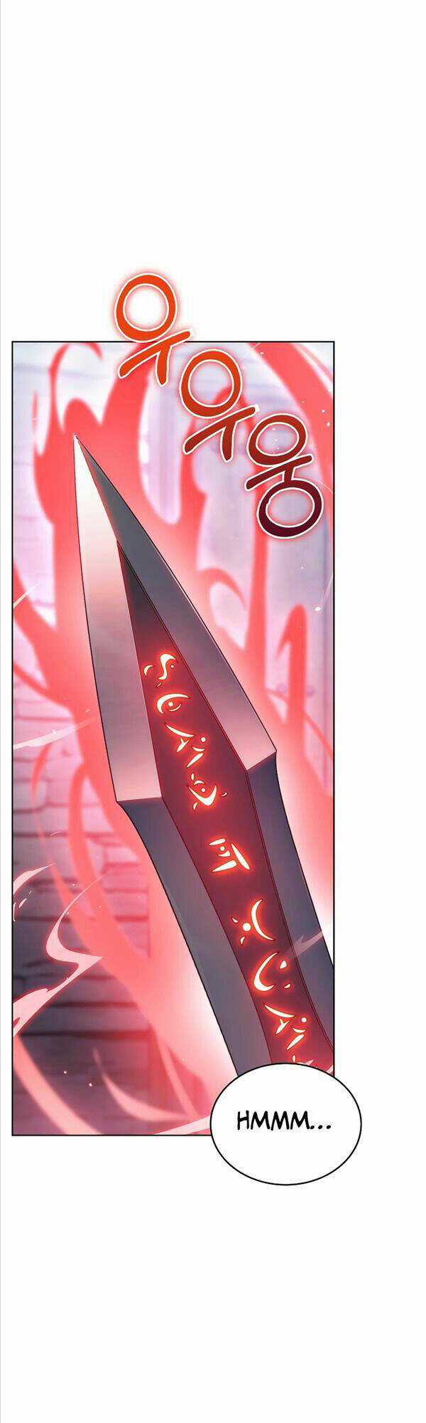 Chuyển Sinh Vào Gia Tộc Suy Vong Chapter 39 trang 9