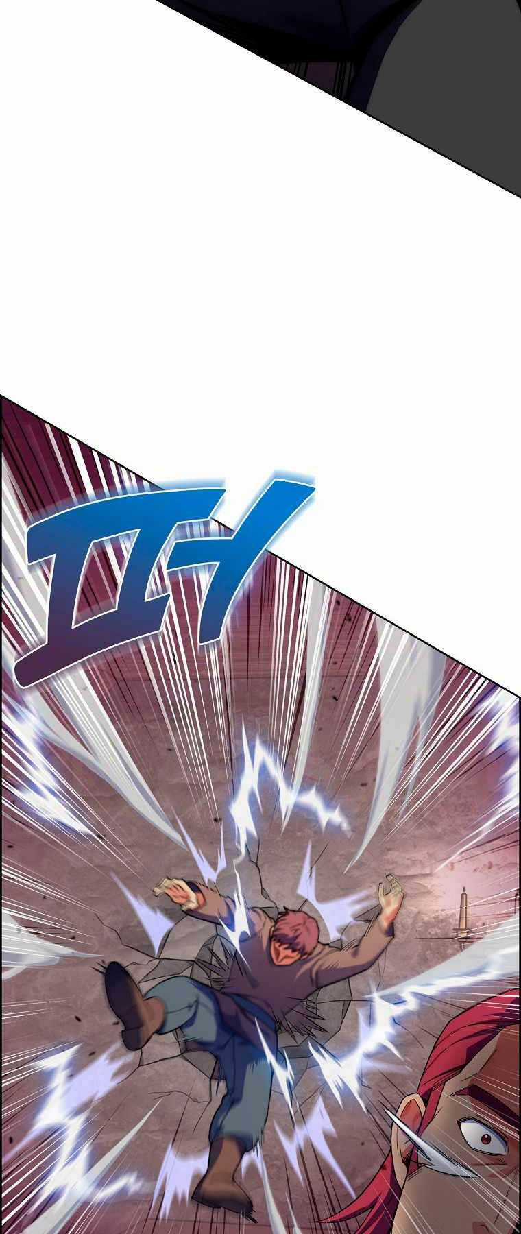 Chuyển Sinh Vào Gia Tộc Suy Vong Chapter 4 trang 23