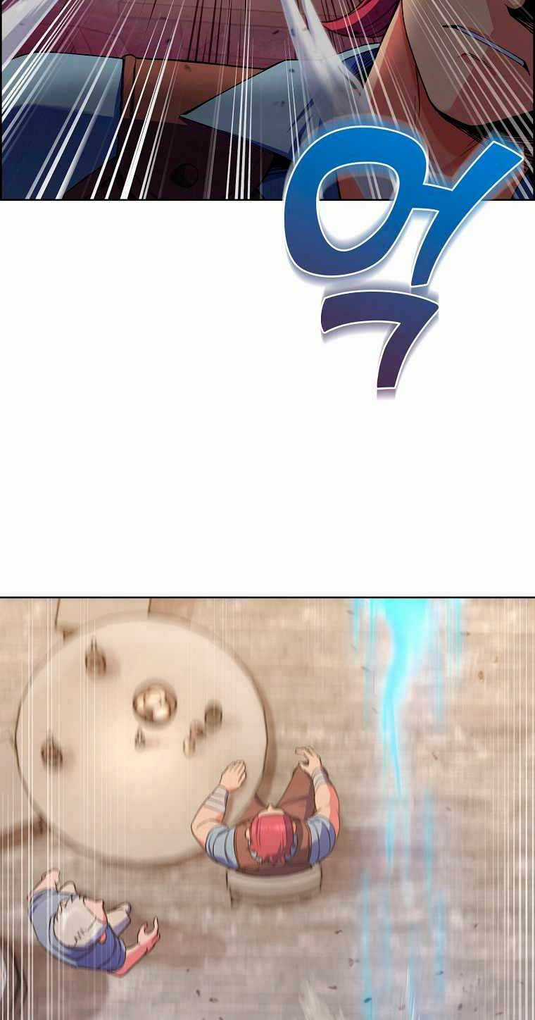 Chuyển Sinh Vào Gia Tộc Suy Vong Chapter 4 trang 24