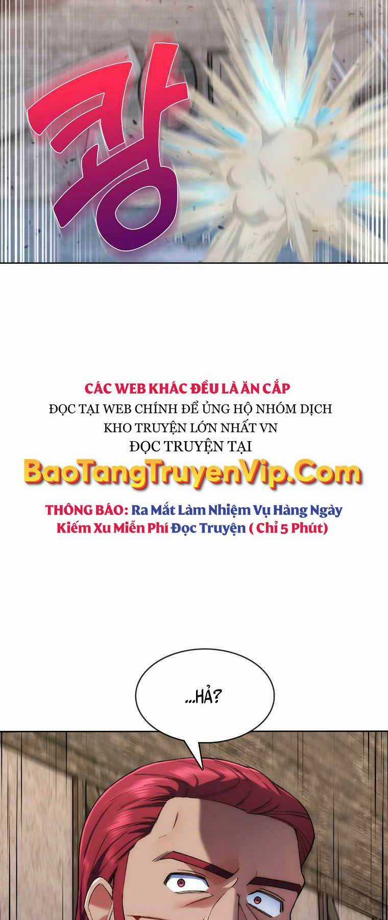 Chuyển Sinh Vào Gia Tộc Suy Vong Chapter 4 trang 25