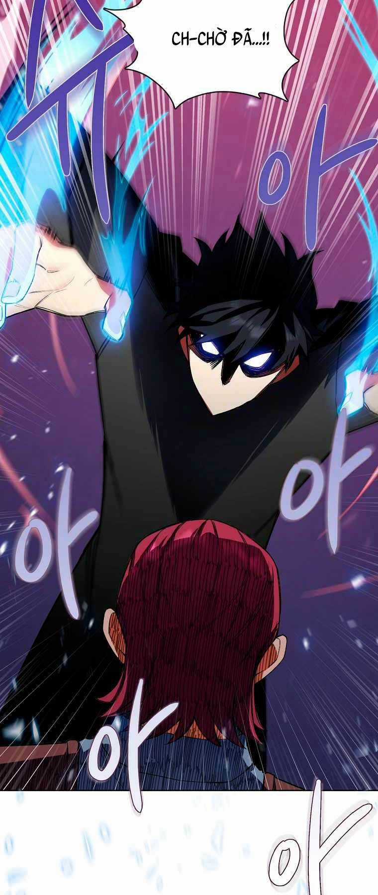 Chuyển Sinh Vào Gia Tộc Suy Vong Chapter 4 trang 28