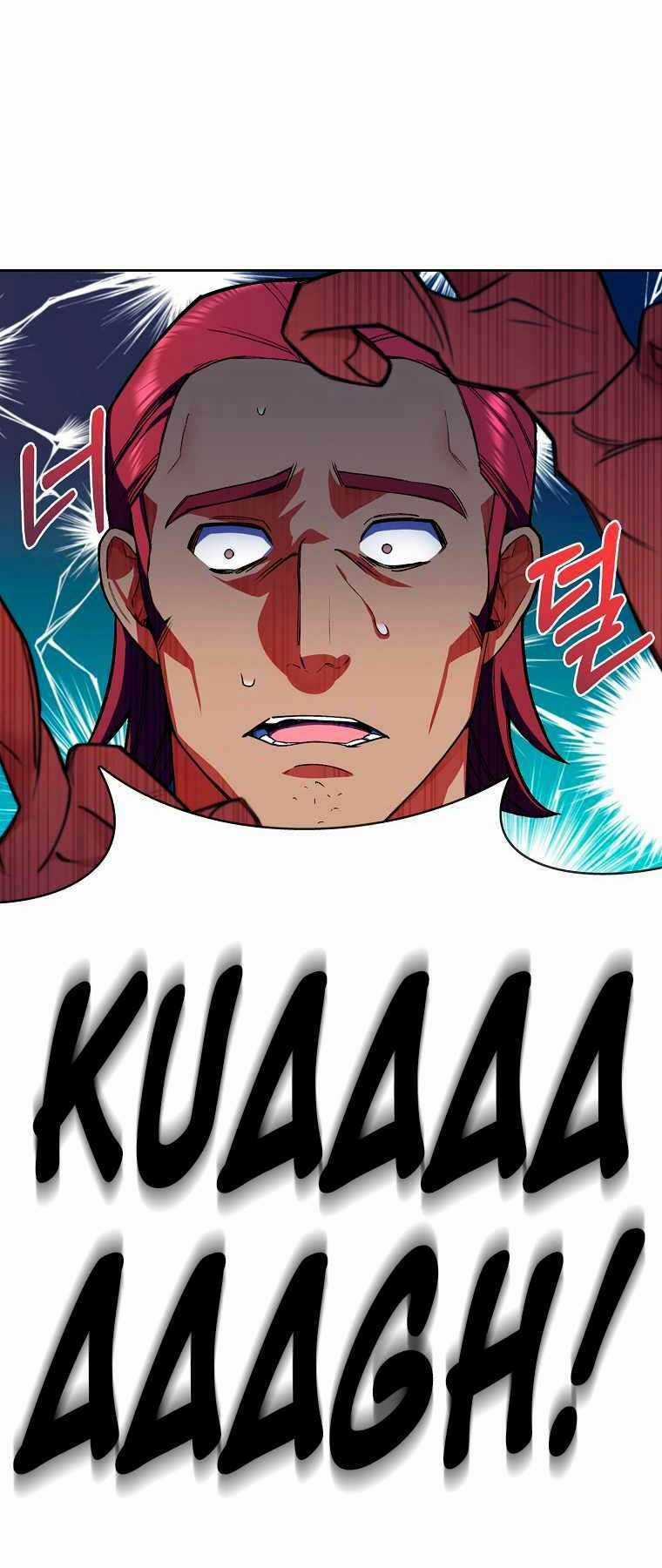 Chuyển Sinh Vào Gia Tộc Suy Vong Chapter 4 trang 32