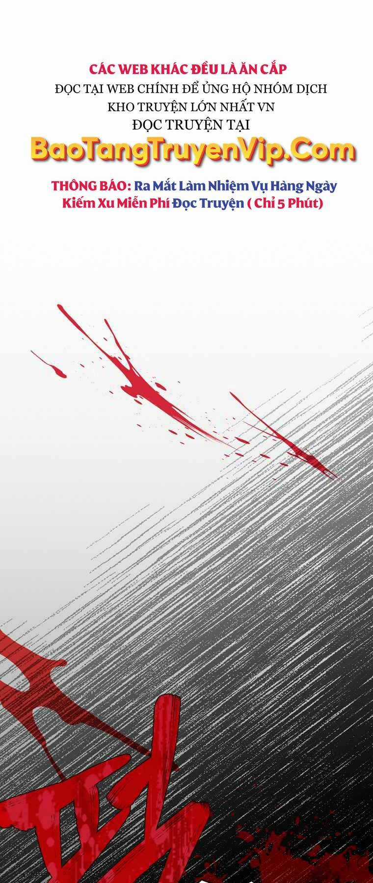 Chuyển Sinh Vào Gia Tộc Suy Vong Chapter 4 trang 35