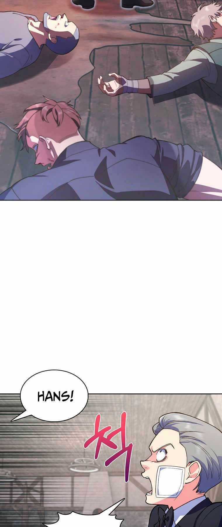 Chuyển Sinh Vào Gia Tộc Suy Vong Chapter 4 trang 39