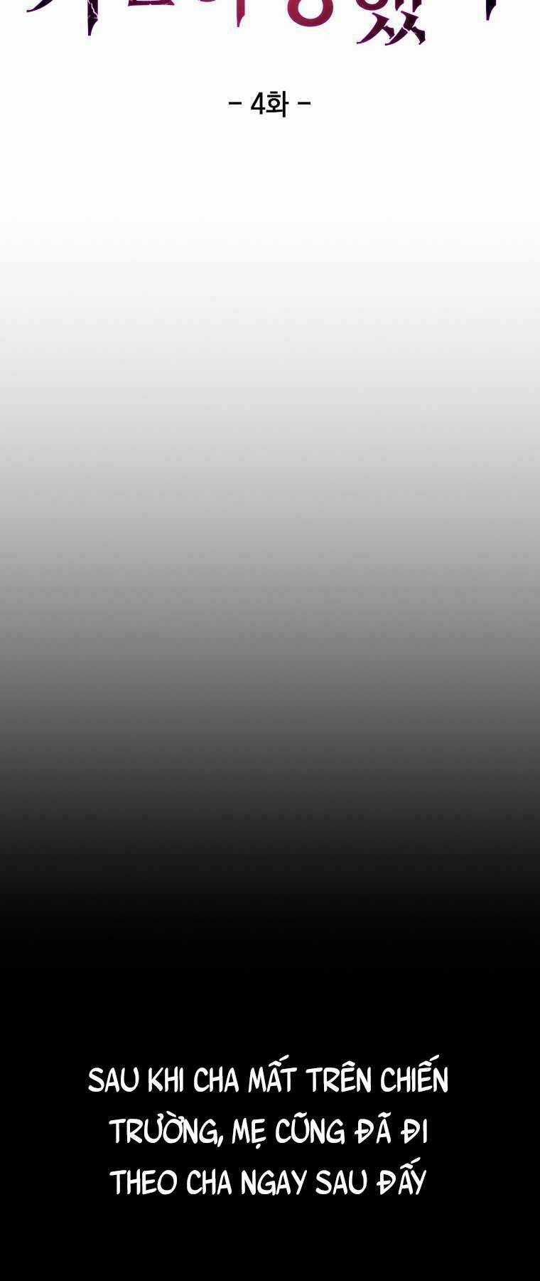 Chuyển Sinh Vào Gia Tộc Suy Vong Chapter 4 trang 42