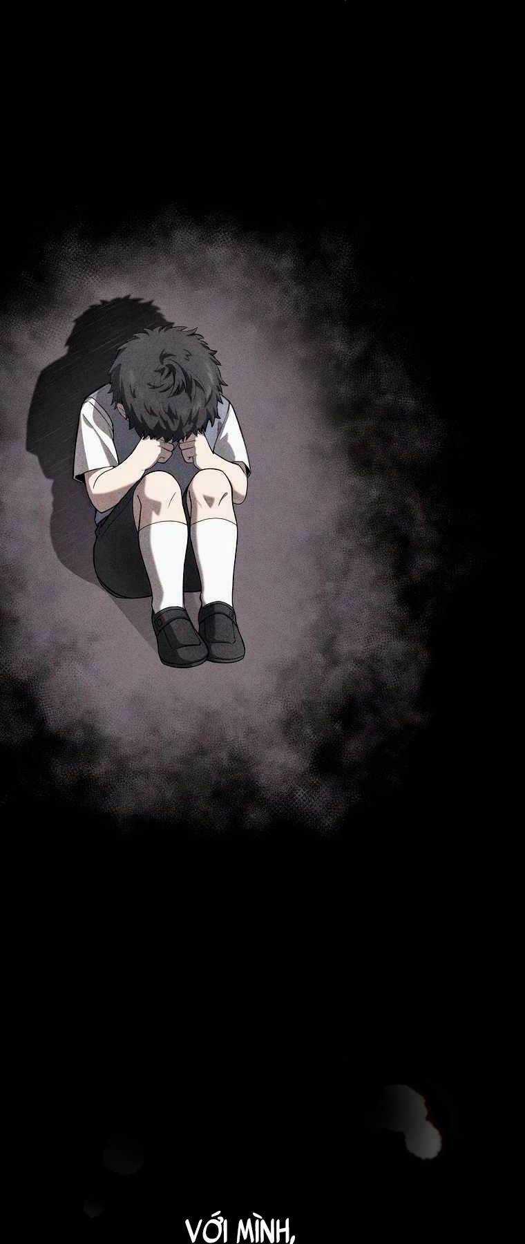 Chuyển Sinh Vào Gia Tộc Suy Vong Chapter 4 trang 44