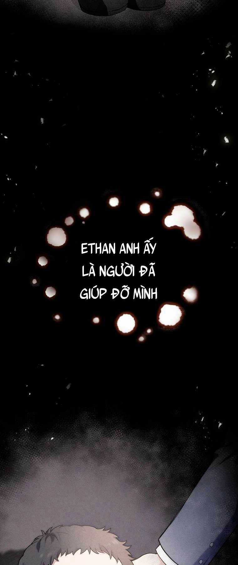 Chuyển Sinh Vào Gia Tộc Suy Vong Chapter 4 trang 46