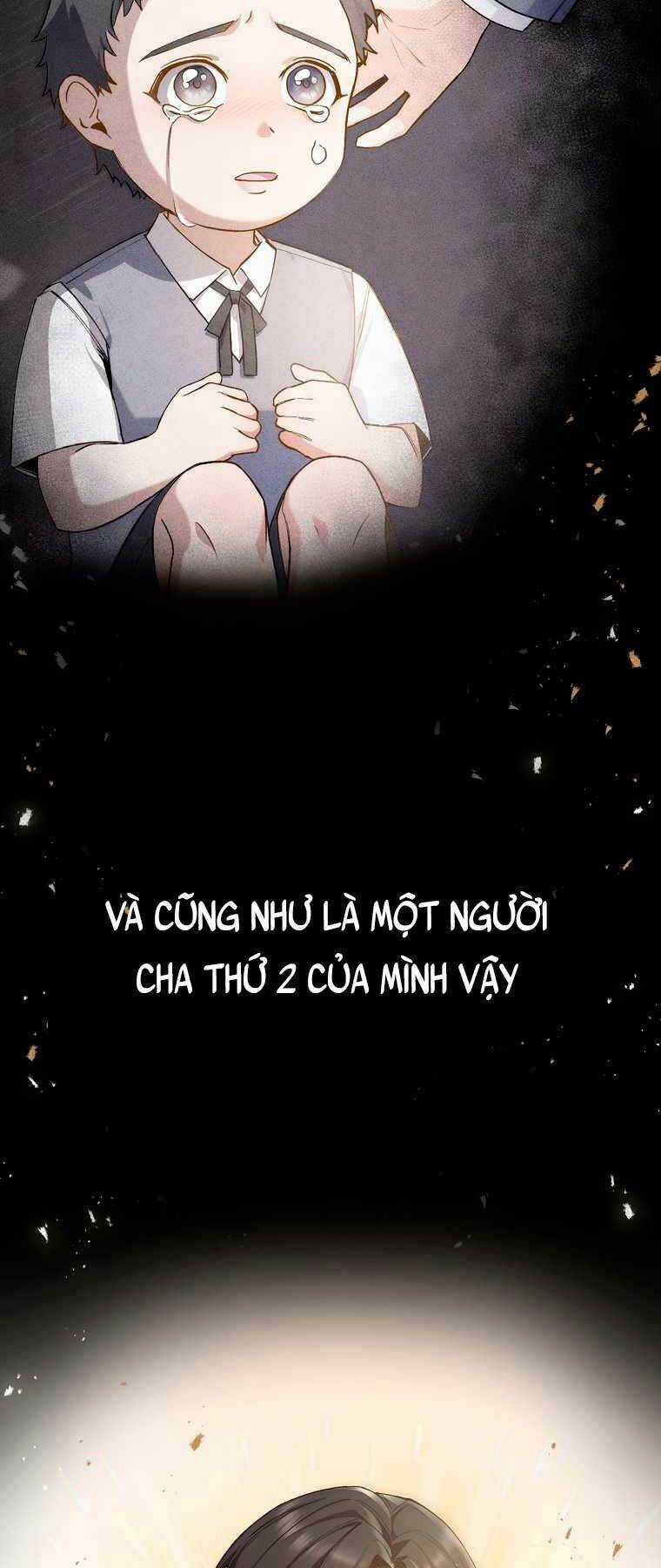 Chuyển Sinh Vào Gia Tộc Suy Vong Chapter 4 trang 47