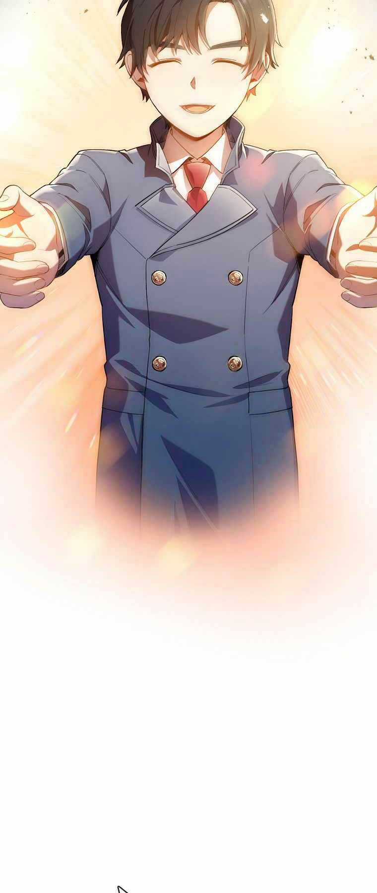 Chuyển Sinh Vào Gia Tộc Suy Vong Chapter 4 trang 48