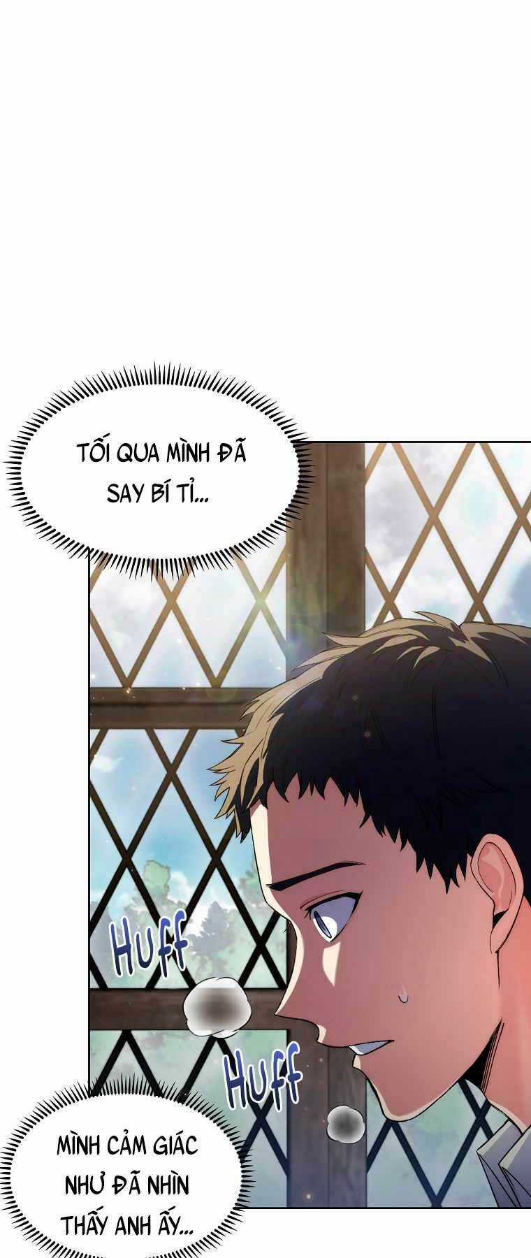 Chuyển Sinh Vào Gia Tộc Suy Vong Chapter 4 trang 50