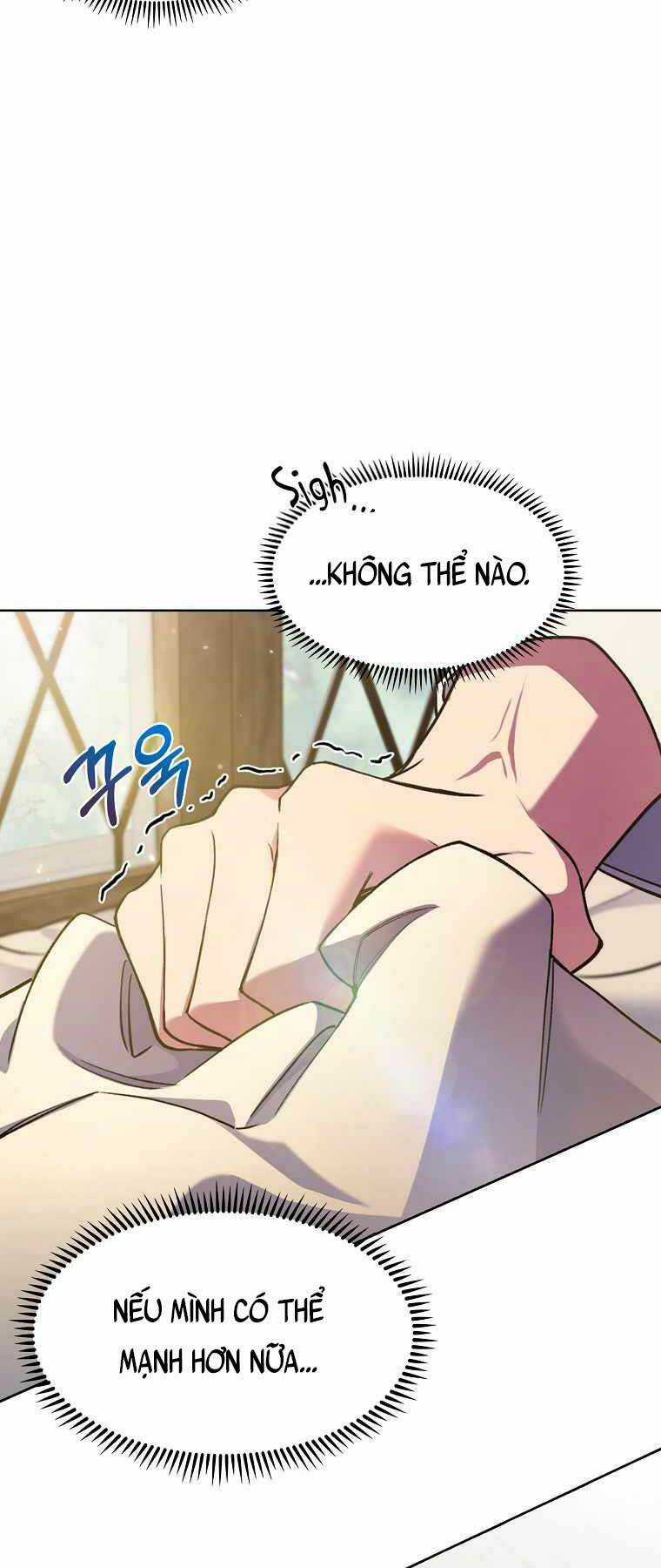 Chuyển Sinh Vào Gia Tộc Suy Vong Chapter 4 trang 51