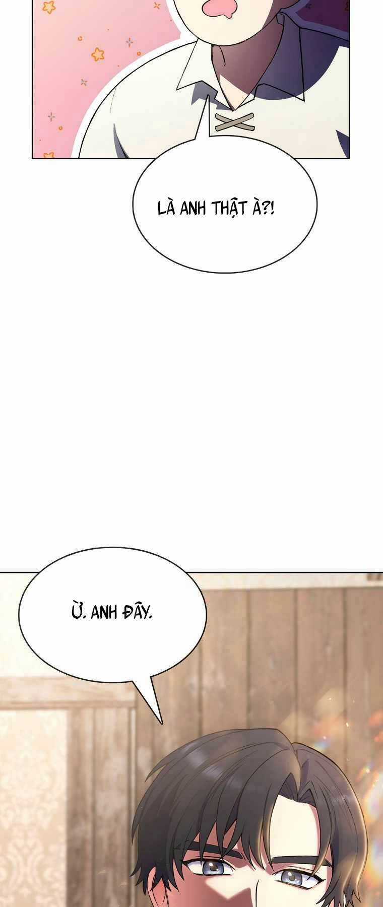 Chuyển Sinh Vào Gia Tộc Suy Vong Chapter 4 trang 54