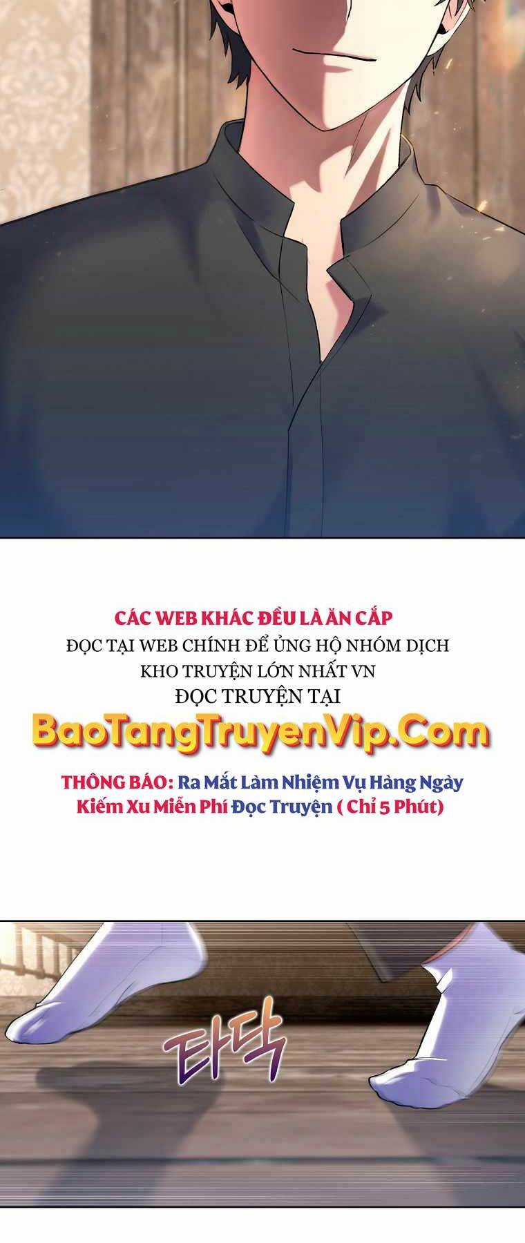 Chuyển Sinh Vào Gia Tộc Suy Vong Chapter 4 trang 55