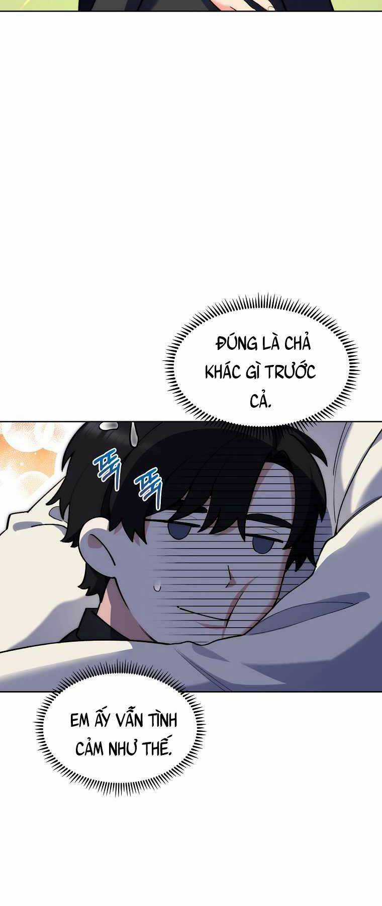 Chuyển Sinh Vào Gia Tộc Suy Vong Chapter 4 trang 57