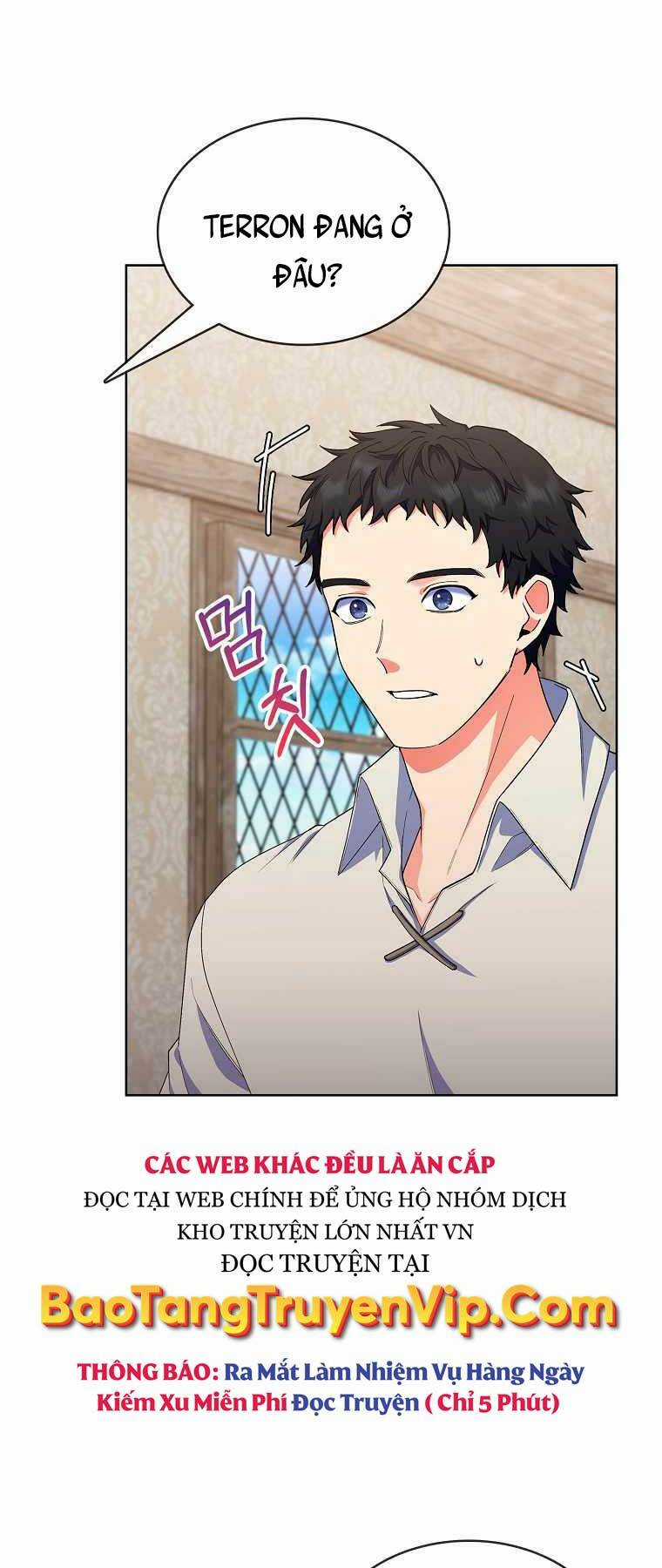 Chuyển Sinh Vào Gia Tộc Suy Vong Chapter 4 trang 60