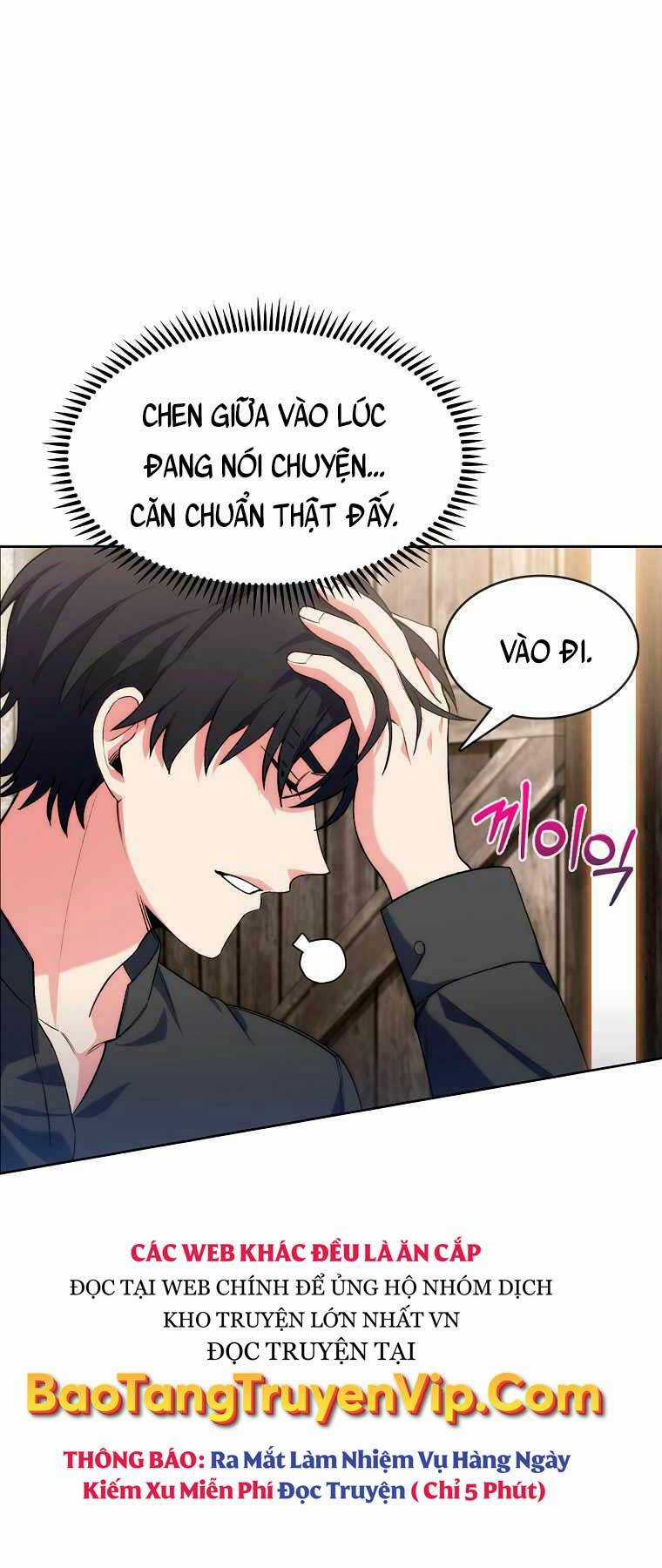 Chuyển Sinh Vào Gia Tộc Suy Vong Chapter 4 trang 65