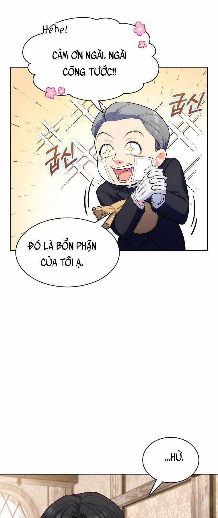 Chuyển Sinh Vào Gia Tộc Suy Vong Chapter 4 trang 69