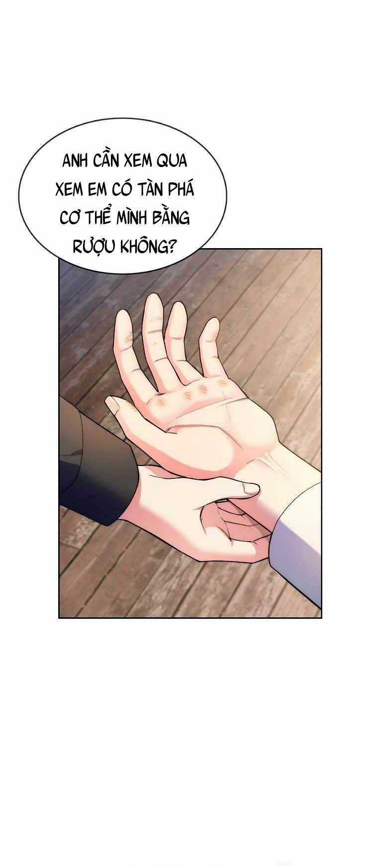 Chuyển Sinh Vào Gia Tộc Suy Vong Chapter 4 trang 74