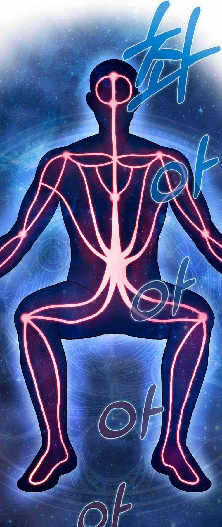 Chuyển Sinh Vào Gia Tộc Suy Vong Chapter 4 trang 75