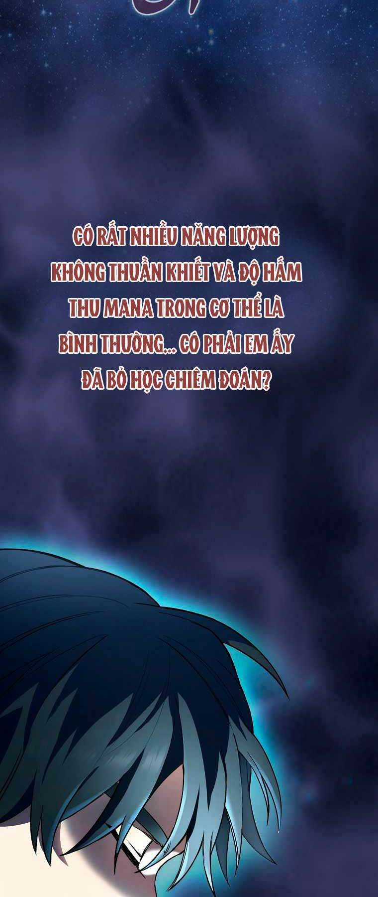 Chuyển Sinh Vào Gia Tộc Suy Vong Chapter 4 trang 76