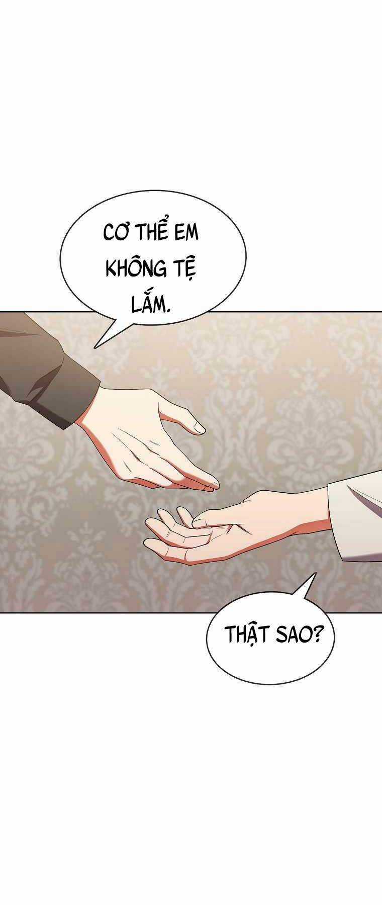 Chuyển Sinh Vào Gia Tộc Suy Vong Chapter 4 trang 78