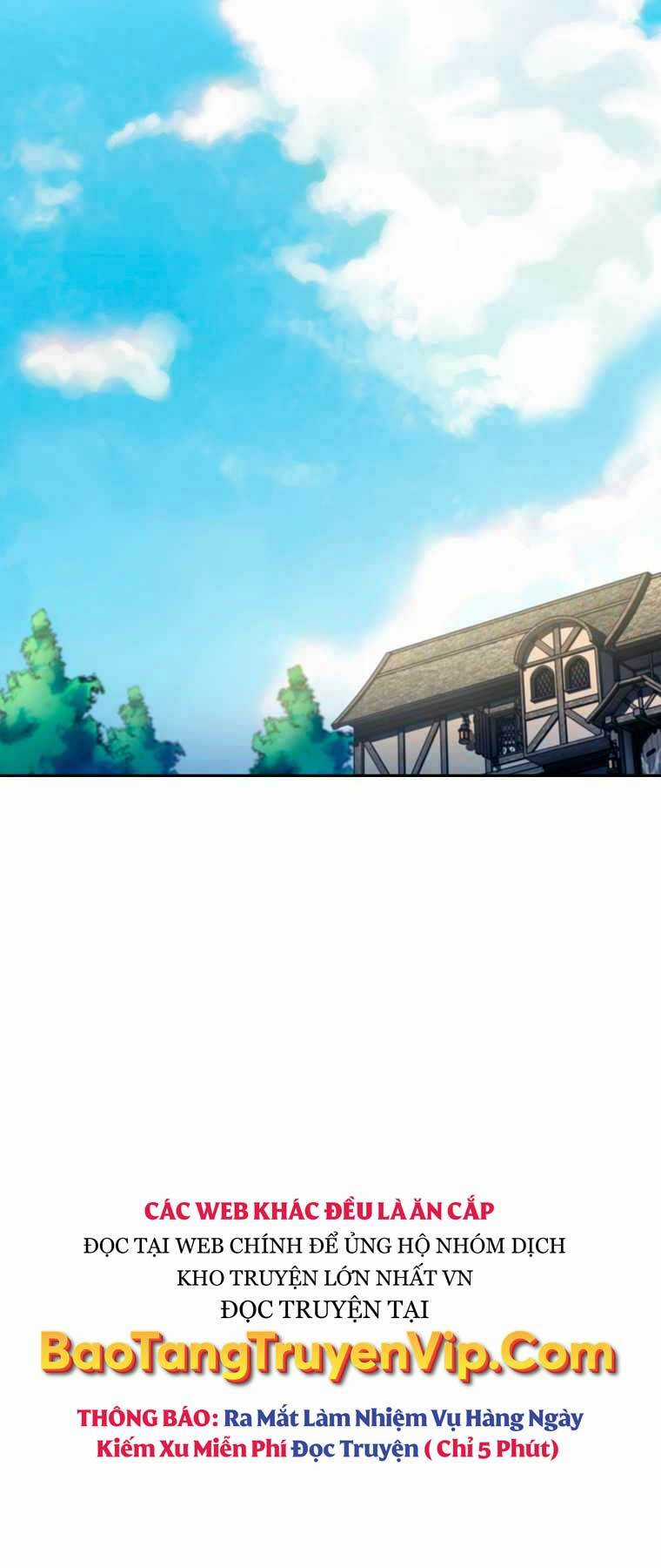 Chuyển Sinh Vào Gia Tộc Suy Vong Chapter 4 trang 88