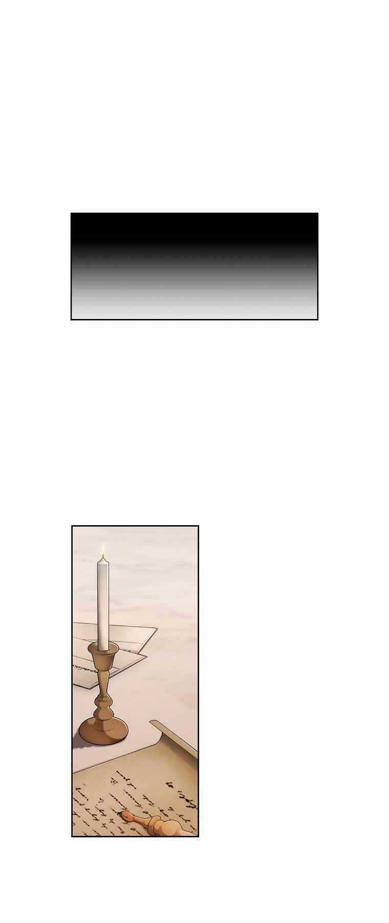 Chuyển Sinh Vào Gia Tộc Suy Vong Chapter 4 trang 89