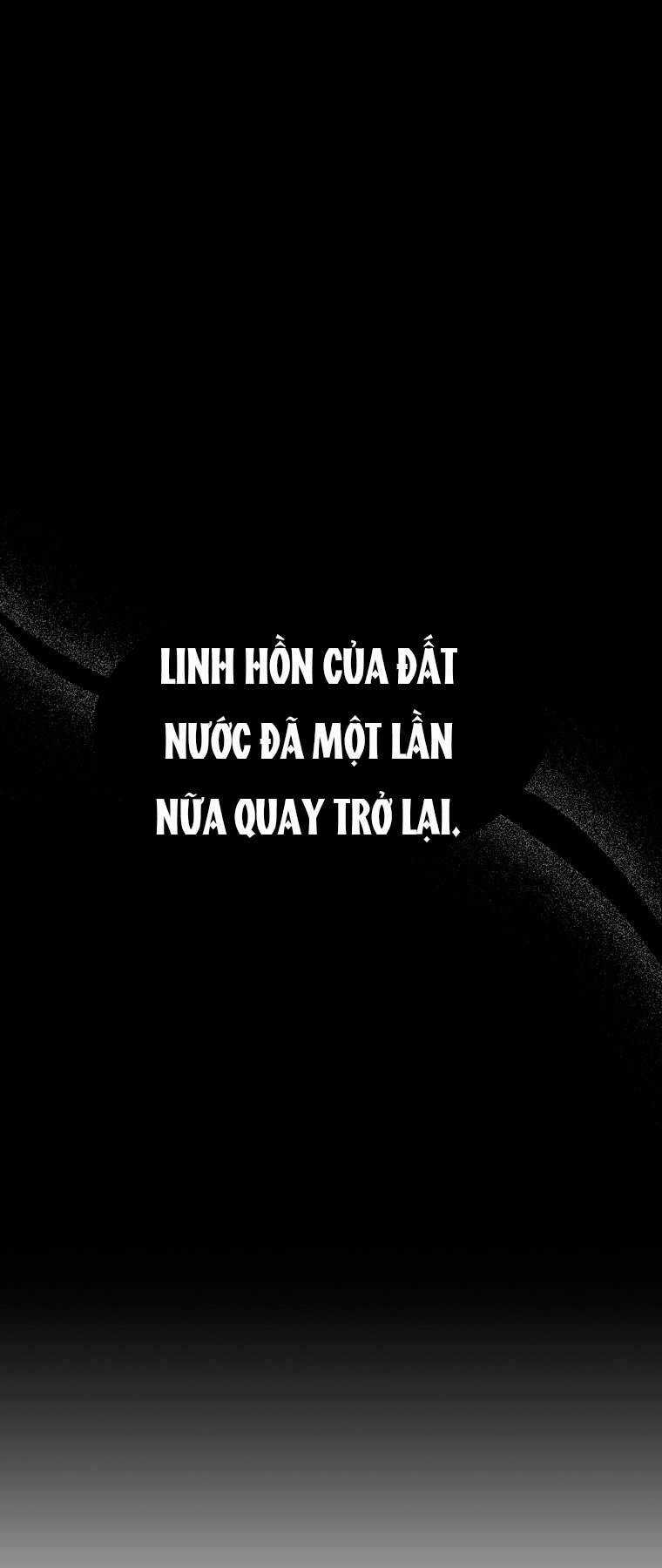 Chuyển Sinh Vào Gia Tộc Suy Vong Chapter 4 trang 95