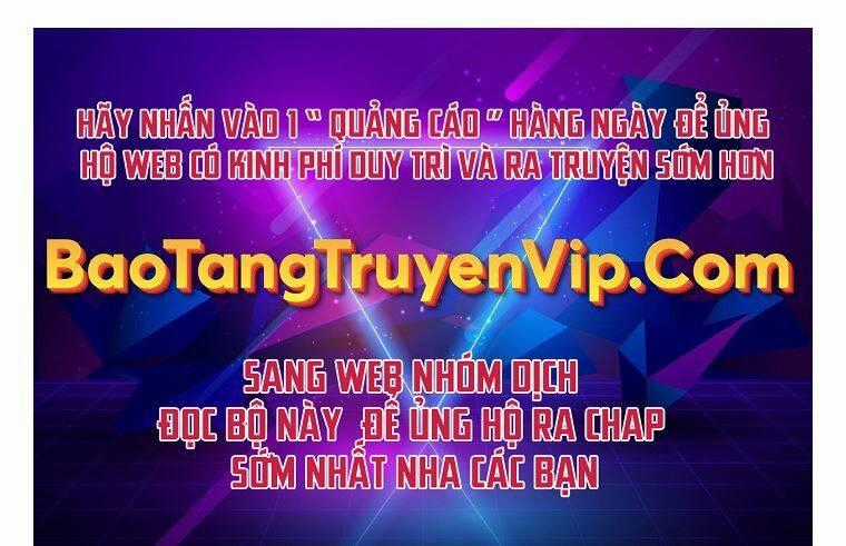 Chuyển Sinh Vào Gia Tộc Suy Vong Chapter 4 trang 97