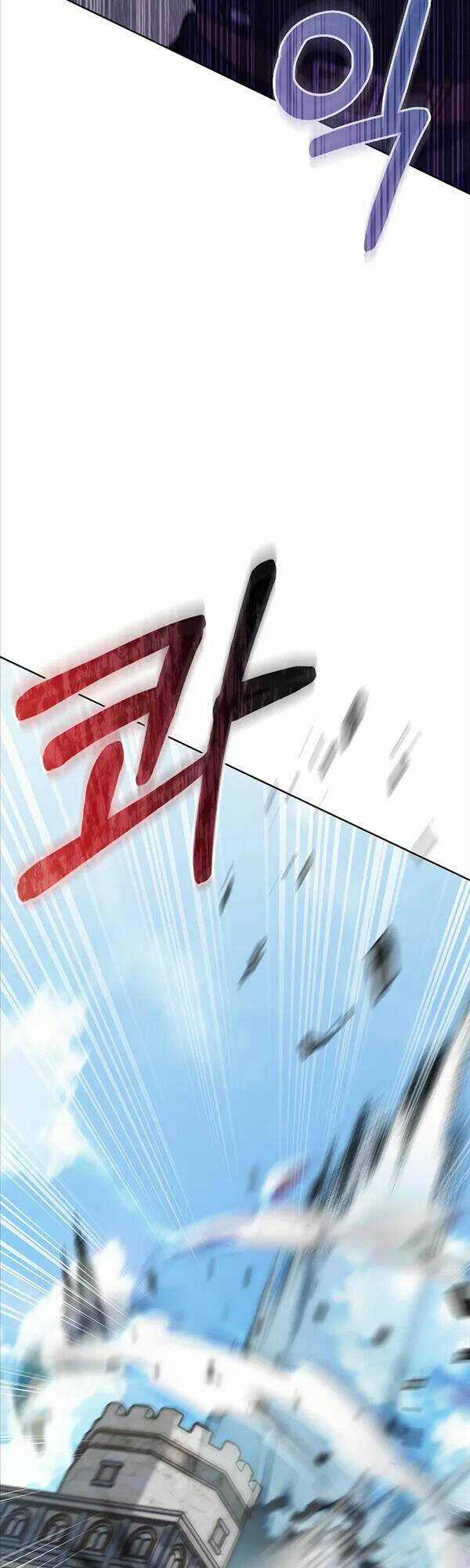 Chuyển Sinh Vào Gia Tộc Suy Vong Chapter 40 trang 11