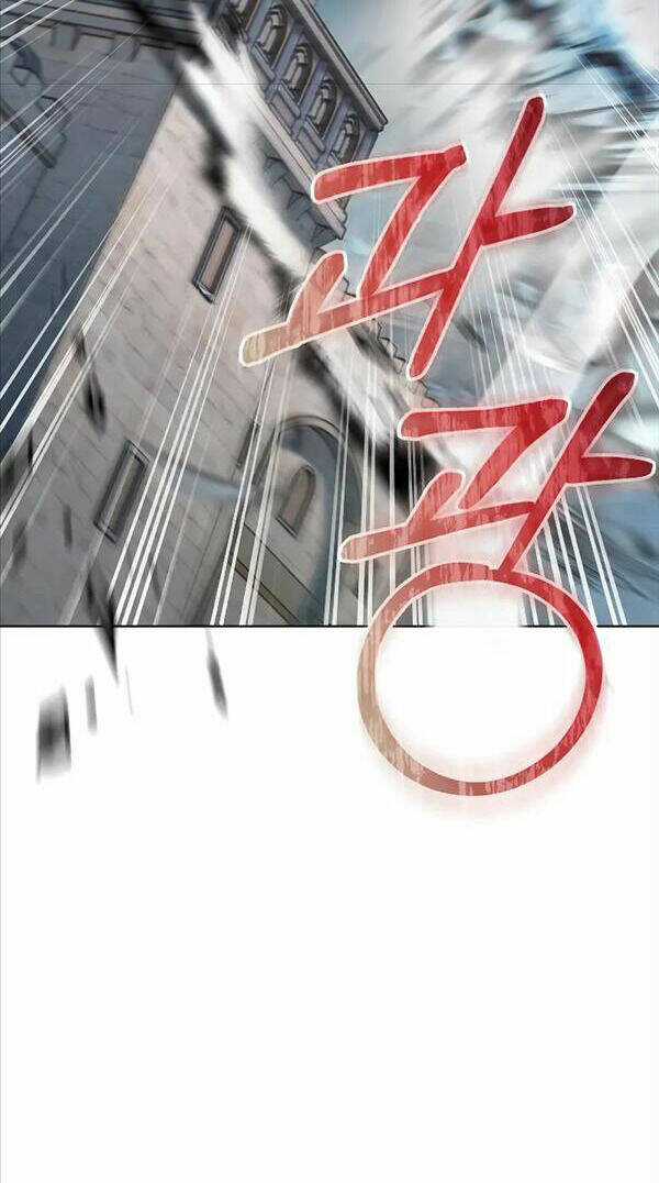 Chuyển Sinh Vào Gia Tộc Suy Vong Chapter 40 trang 12