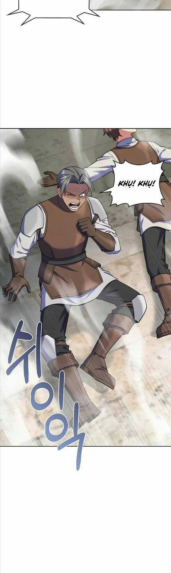 Chuyển Sinh Vào Gia Tộc Suy Vong Chapter 40 trang 14