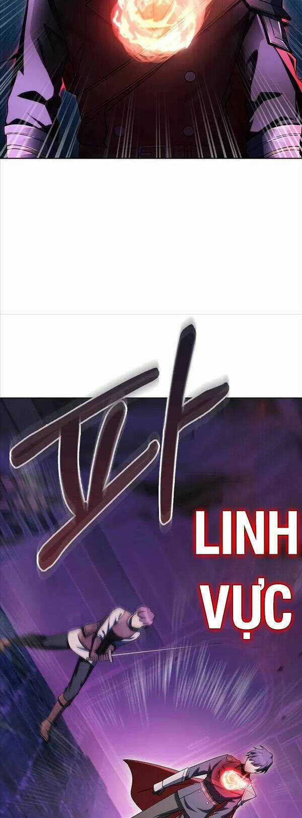 Chuyển Sinh Vào Gia Tộc Suy Vong Chapter 40 trang 24