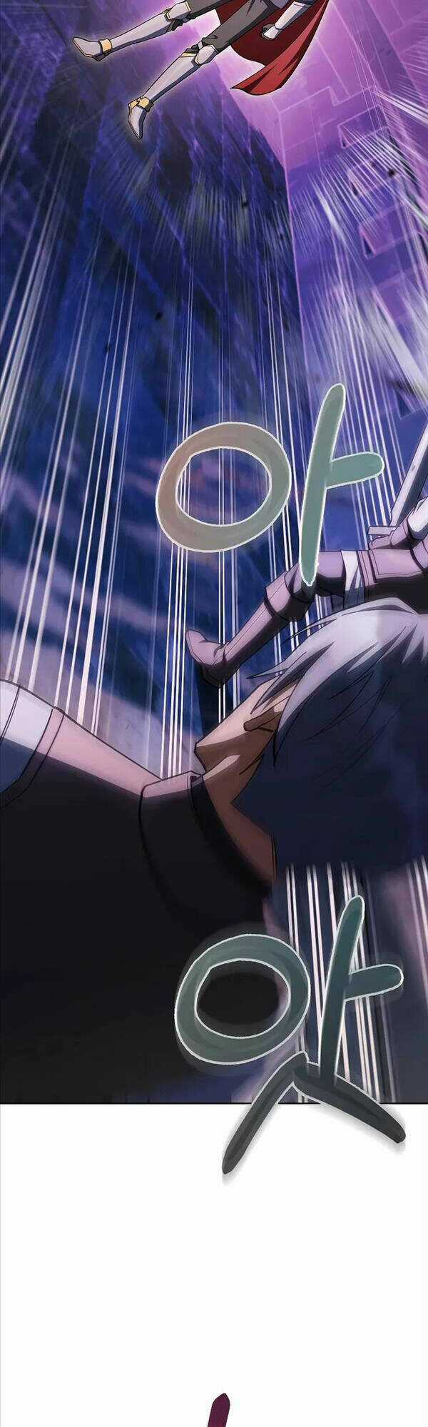 Chuyển Sinh Vào Gia Tộc Suy Vong Chapter 40 trang 25