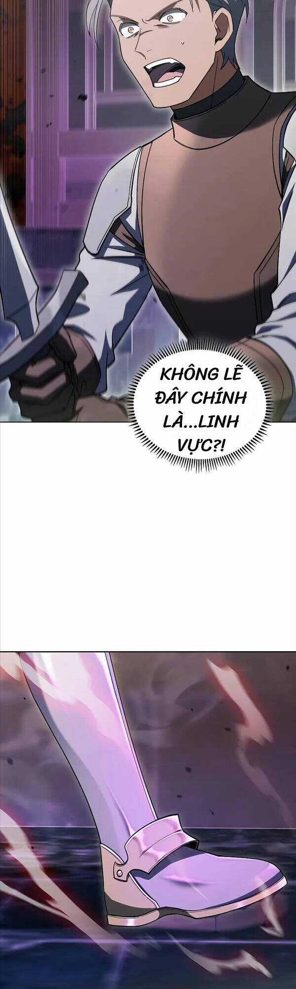 Chuyển Sinh Vào Gia Tộc Suy Vong Chapter 40 trang 28