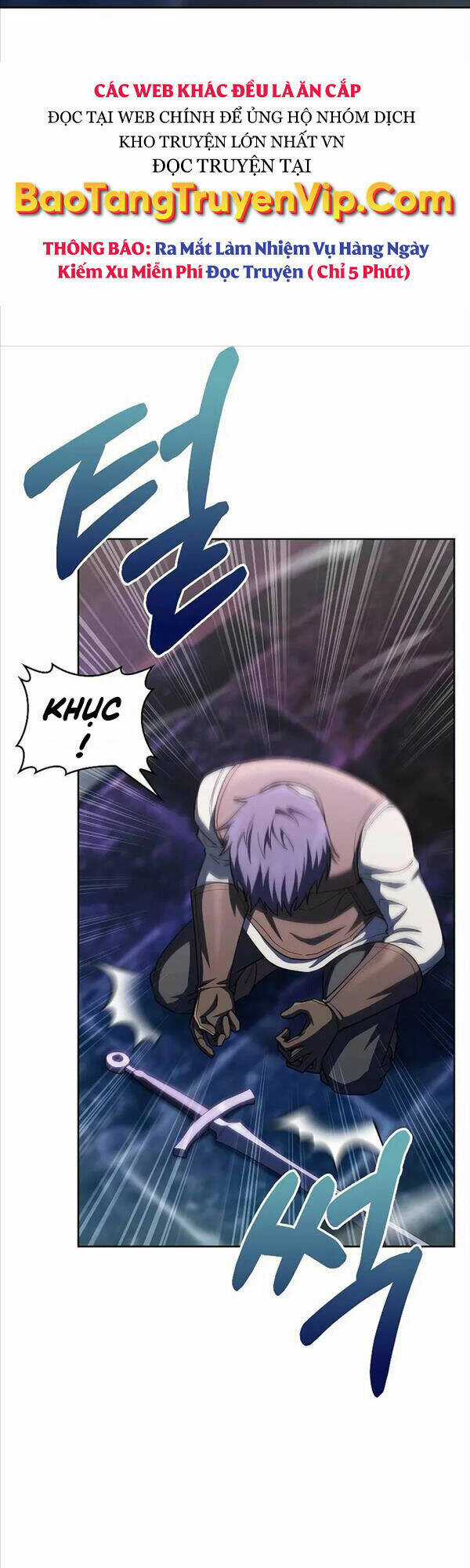 Chuyển Sinh Vào Gia Tộc Suy Vong Chapter 40 trang 29