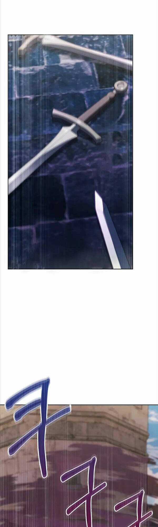 Chuyển Sinh Vào Gia Tộc Suy Vong Chapter 40 trang 30