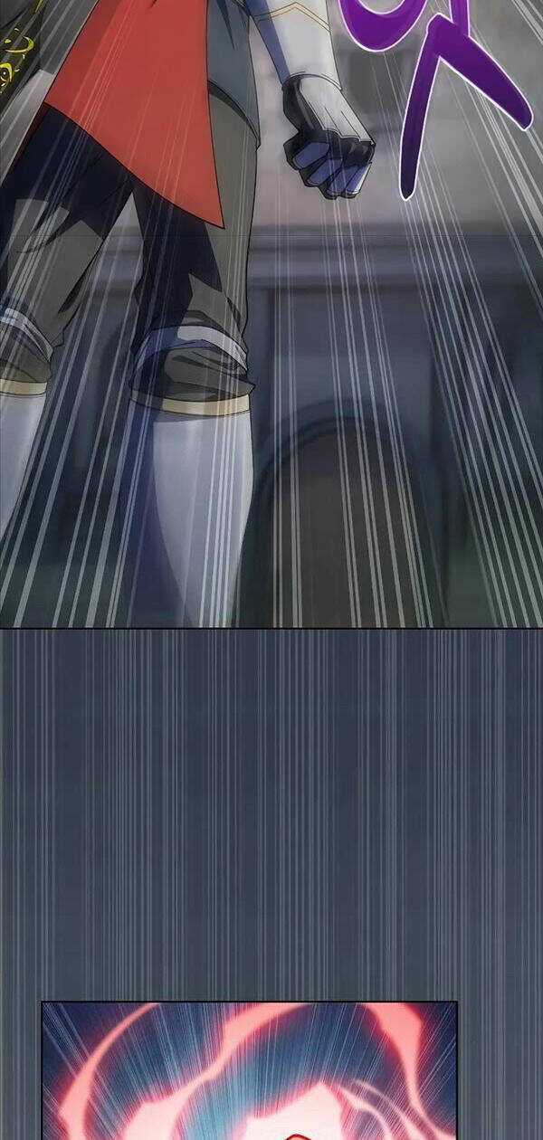 Chuyển Sinh Vào Gia Tộc Suy Vong Chapter 40 trang 35