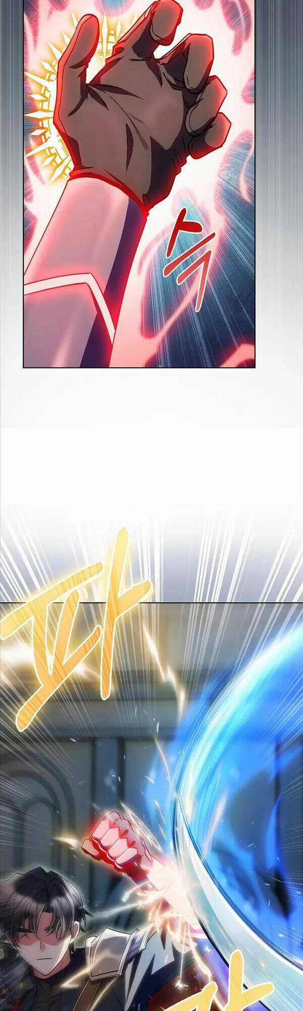 Chuyển Sinh Vào Gia Tộc Suy Vong Chapter 40 trang 36