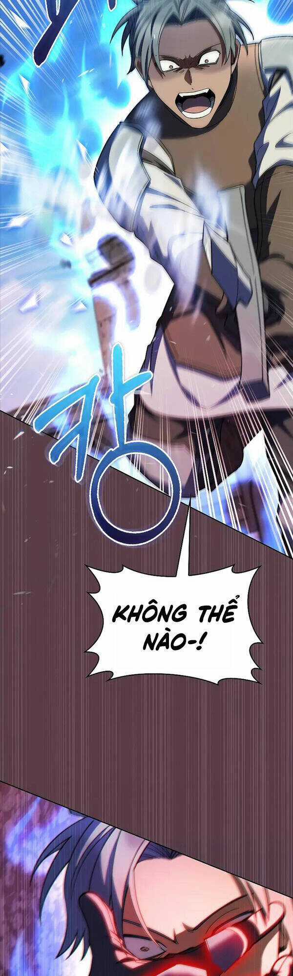 Chuyển Sinh Vào Gia Tộc Suy Vong Chapter 40 trang 38