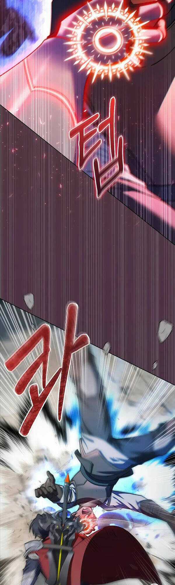 Chuyển Sinh Vào Gia Tộc Suy Vong Chapter 40 trang 39