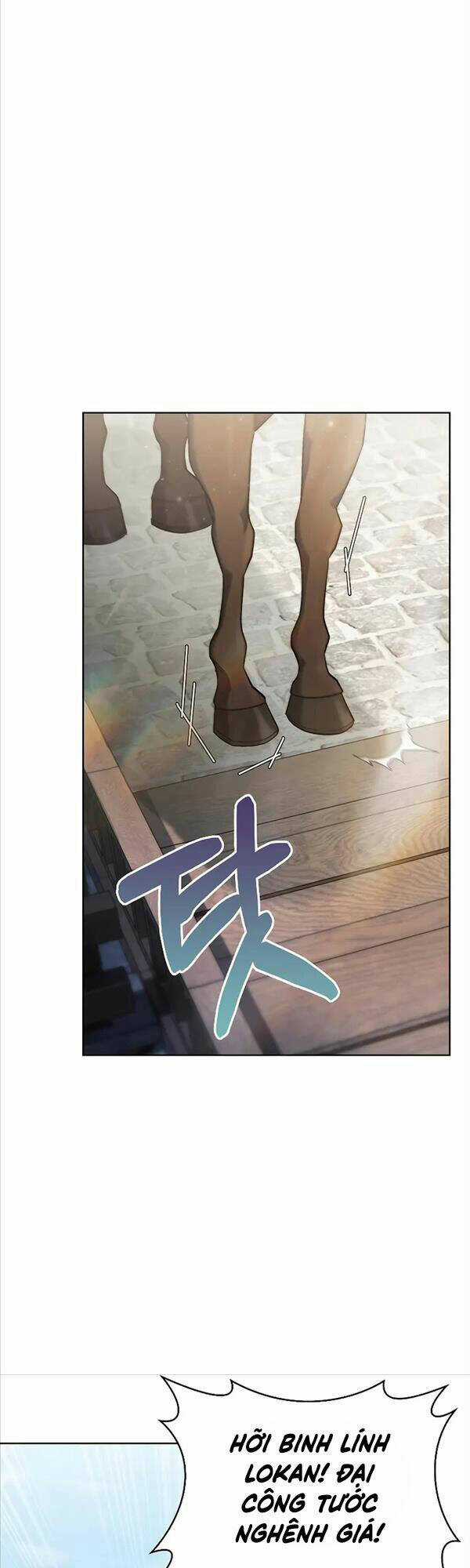 Chuyển Sinh Vào Gia Tộc Suy Vong Chapter 40 trang 4