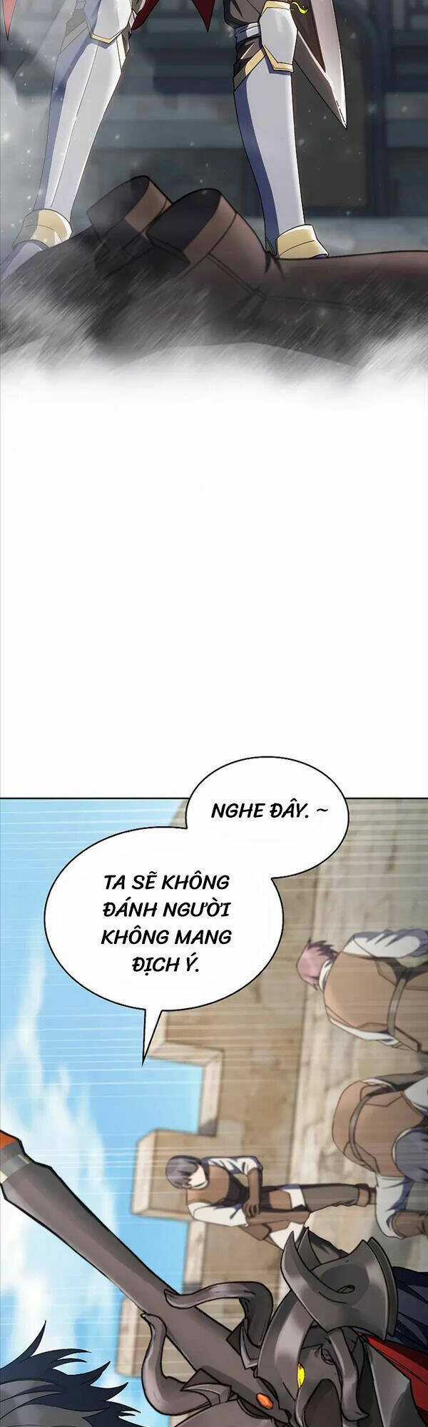 Chuyển Sinh Vào Gia Tộc Suy Vong Chapter 40 trang 41