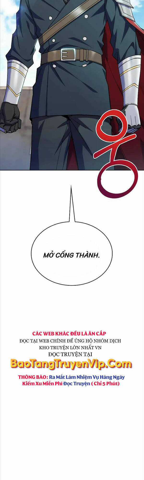 Chuyển Sinh Vào Gia Tộc Suy Vong Chapter 40 trang 43