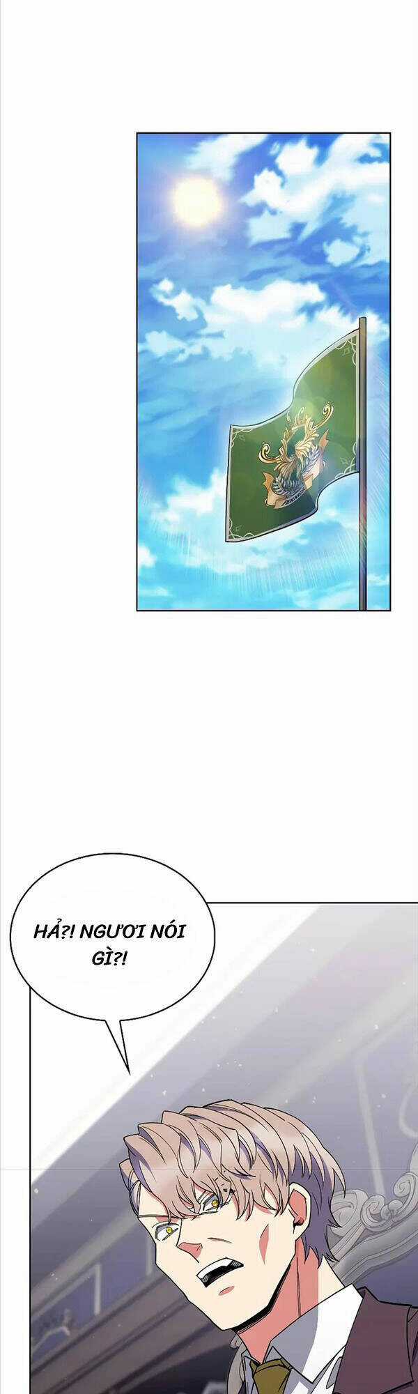 Chuyển Sinh Vào Gia Tộc Suy Vong Chapter 40 trang 44