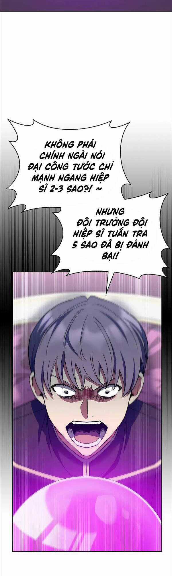 Chuyển Sinh Vào Gia Tộc Suy Vong Chapter 40 trang 46