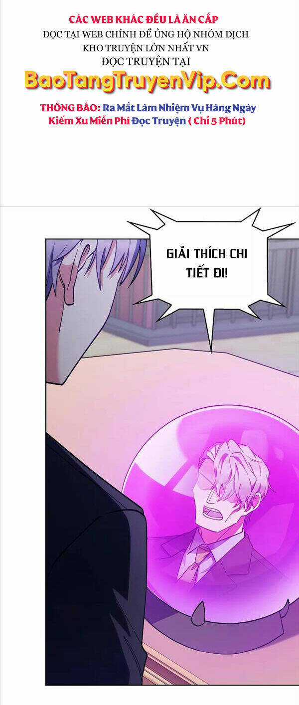 Chuyển Sinh Vào Gia Tộc Suy Vong Chapter 40 trang 47