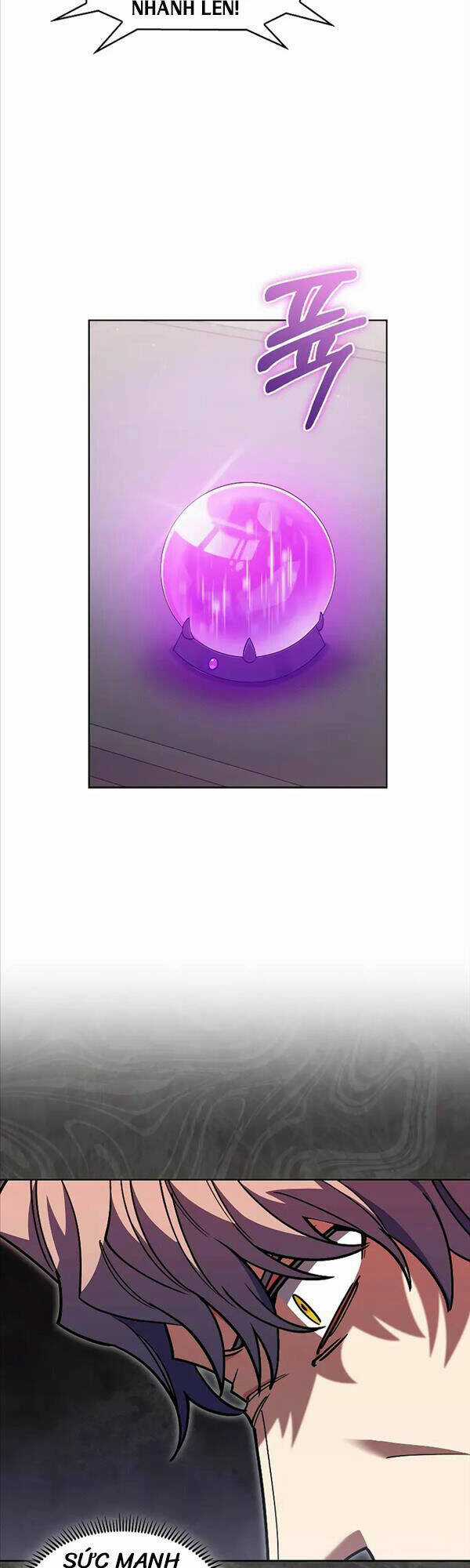 Chuyển Sinh Vào Gia Tộc Suy Vong Chapter 40 trang 53